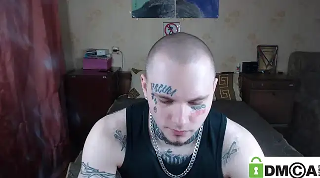 Keny Collins online show from December 2024 05:34:01 PM