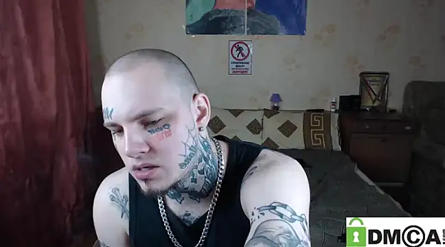 Keny Collins online show from January 2025 03:26:01 PM