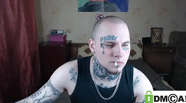 Keny Collins online show from January 2025 04:00:02 PM