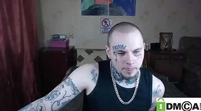 Keny Collins online show from January 2025 03:26:02 PM