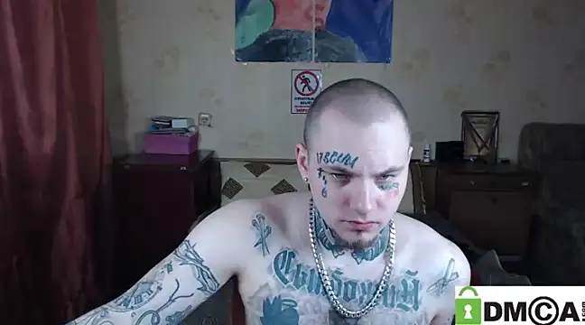 Keny Collins online show from January 2025 06:28:02 PM