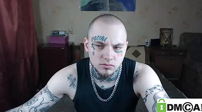 Keny Collins online show from February 2025 06:26:02 PM