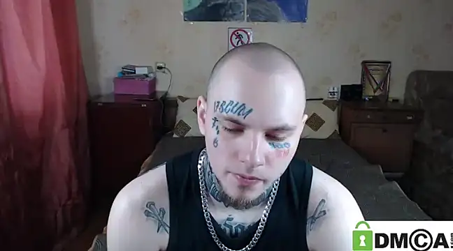 Keny Collins online show from March 2025 03:40:02 PM