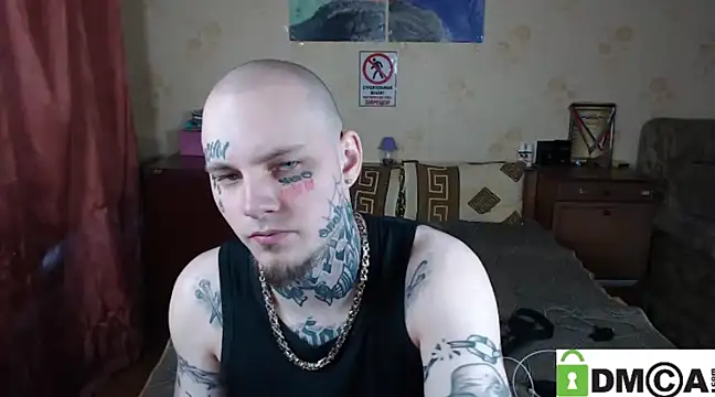 Keny Collins online show from March 2025 12:05:01 AM