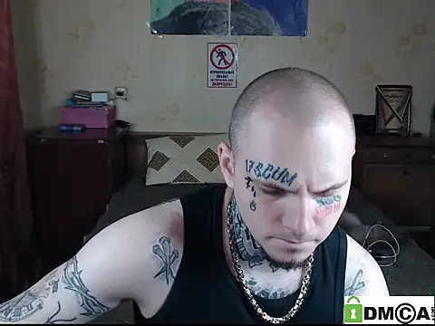 Keny Collins online show from September 2025 11:38:02 PM