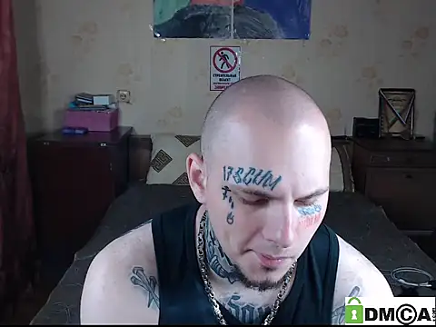 Keny Collins online show from September 2025 09:47:02 PM