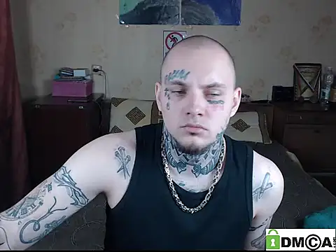 Keny Collins online show from October 2025 10:29:02 PM