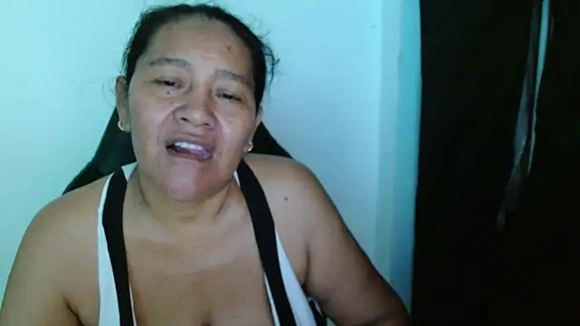 katia mature online show from October 2025 07:34:01 PM