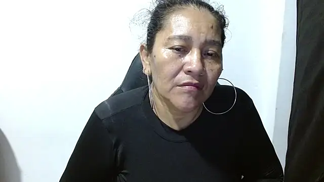 katia mature online show from October 2025 11:26:02 PM