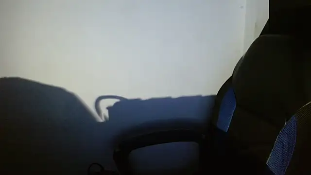 katia mature online show from October 2025 02:00:02 AM