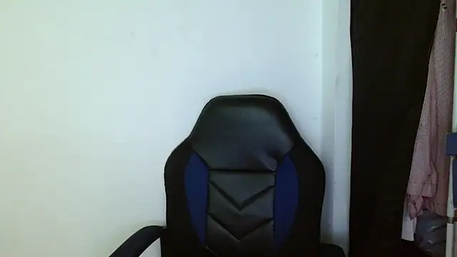 katia mature online show from October 2025 07:37:02 PM