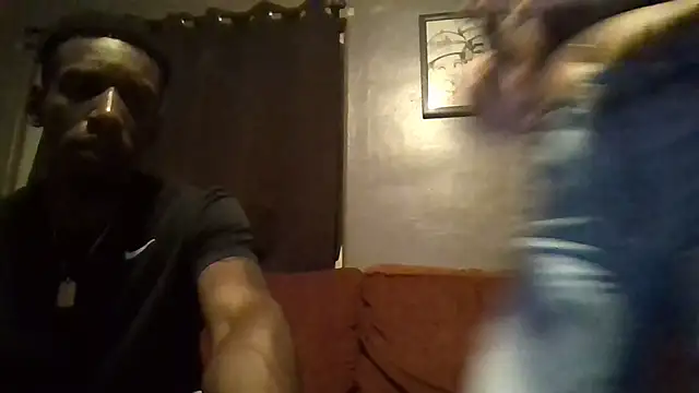 DandLolo online show from September 2025 01:22:02 AM
