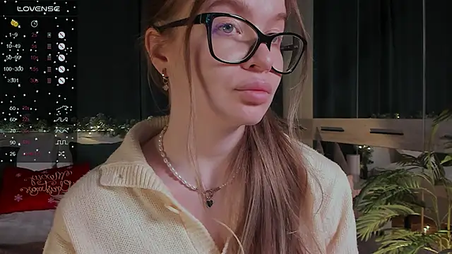 Snapshot of Virtual_Girll chatting on December 2024 05:54:02 PM Virtual Girll online show from December 2024 05:54:02 PM