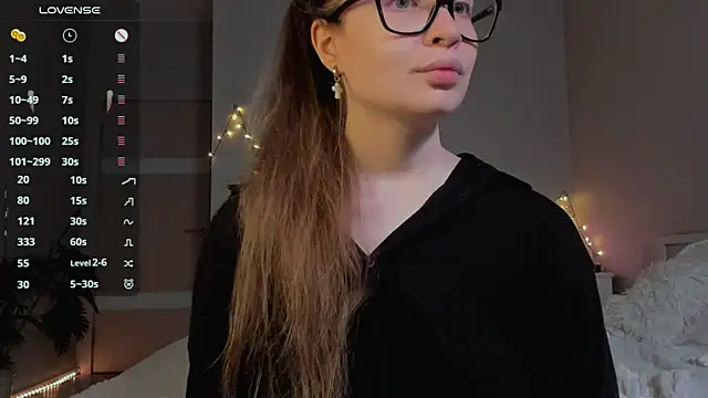 Snapshot of Virtual_Girll chatting on September 2025 05:46:02 PM Virtual Girll online show from September 2025 05:46:02 PM