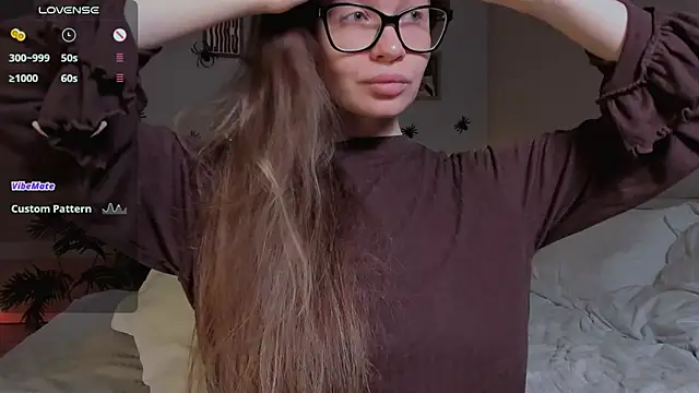 Snapshot of Virtual_Girll chatting on October 2025 04:46:01 PM Virtual Girll online show from October 2025 04:46:01 PM