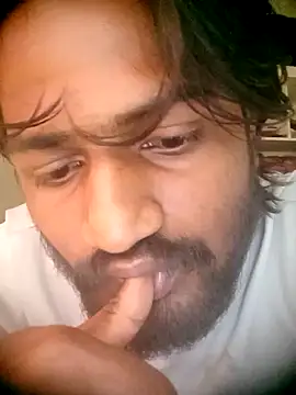 HARD STAR INDIA online show from November 2025 06:01:02 AM