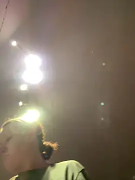 wetgerman 2 online show from February 2025 02:35:02 PM