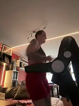 wetgerman 2 online show from February 2025 10:24:02 AM