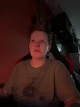 wetgerman 2 online show from February 2025 02:43:01 PM