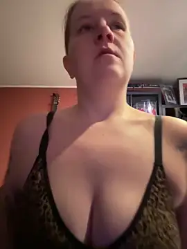 wetgerman 2 online show from February 2025 05:53:02 PM