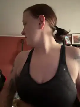 wetgerman 2 online show from February 2025 12:19:01 PM