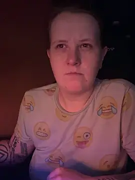 wetgerman 2 online show from February 2025 12:14:01 AM