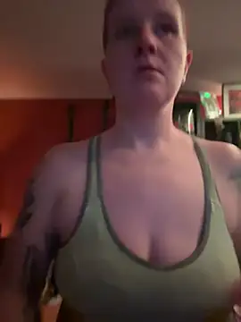 wetgerman 2 online show from February 2025 06:20:01 PM