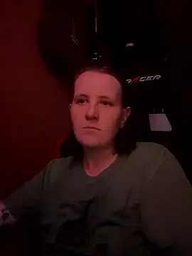 wetgerman 2 online show from February 2025 12:32:01 AM