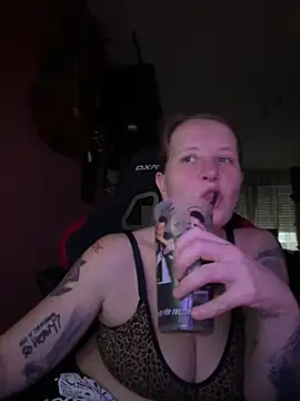 wetgerman 2 online show from February 2025 04:42:02 PM