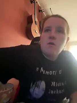 wetgerman 2 online show from March 2025 02:34:02 PM