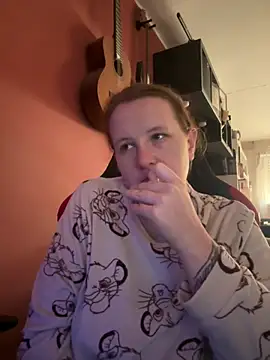 wetgerman 2 online show from March 2025 03:24:01 PM