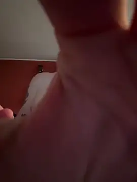 wetgerman 2 online show from March 2025 10:36:02 AM