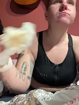 wetgerman 2 online show from March 2025 05:39:01 PM