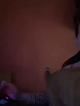 wetgerman 2 online show from March 2025 04:11:02 PM