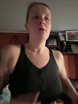 wetgerman 2 online show from March 2025 07:33:02 AM