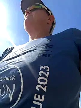 wetgerman 2 online show from September 2025 11:43:01 AM