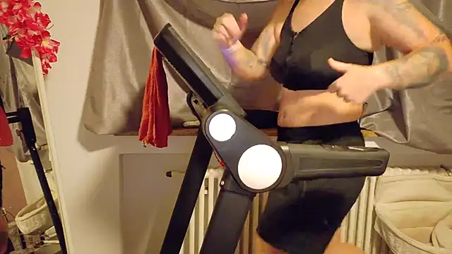 wetgerman 2 online show from October 2025 05:08:01 AM