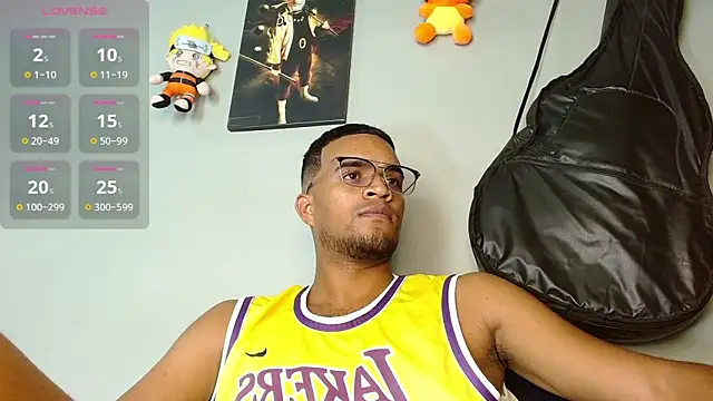 Snapshot of Bigcock_21cm_ chatting on October 2025 07:14:02 PM Bigcock 21cm online show from October 2025 07:14:02 PM