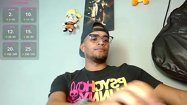 Snapshot of Bigcock_21cm_ chatting on October 2025 06:19:02 PM Bigcock 21cm online show from October 2025 06:19:02 PM