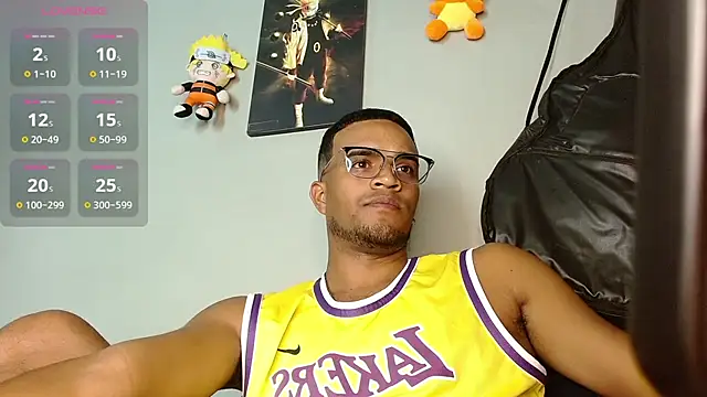 Snapshot of Bigcock_21cm_ chatting on October 2025 10:04:01 PM Bigcock 21cm online show from October 2025 10:04:01 PM