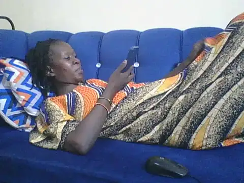 africanpussy22 online show from March 2025 07:20:01 AM