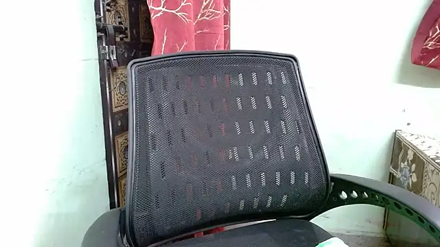 Snapshot of sweet-alia chatting on November 2025 02:05:01 PM sweet-alia online show from November 2025 02:05:01 PM