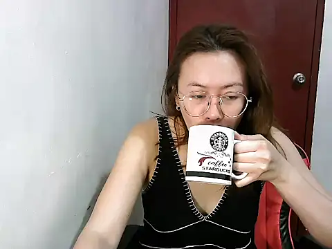 crizzybel online show from January 2025 02:11:02 AM