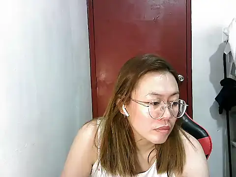 crizzybel online show from January 2025 01:11:01 PM