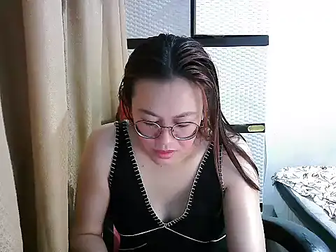 crizzybel online show from September 2025 07:46:02 AM