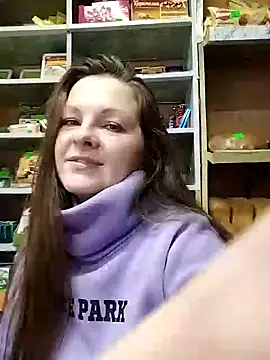 Marla Singerrr online show from January 2025 08:28:01 AM