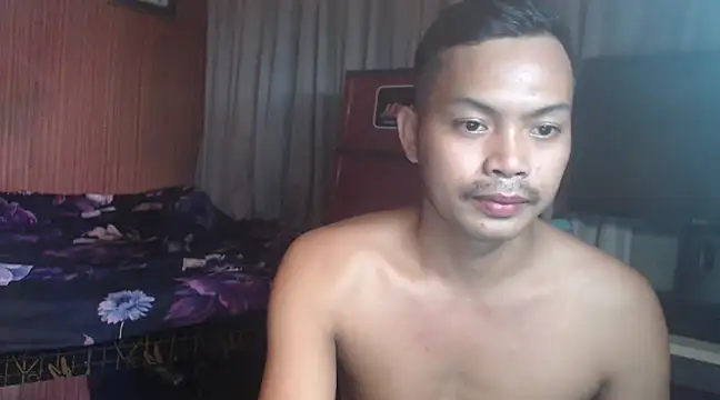 Asianboybig1 Daniel online show from February 2025 05:28:02 AM