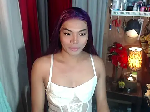 Asianboybig1 Daniel online show from October 2025 10:36:02 AM