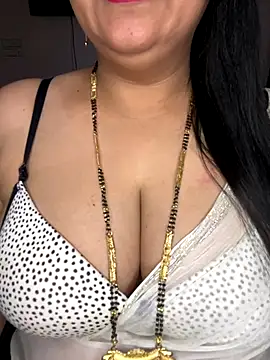 Zoya Varma004 online show from October 2025 06:56:01 AM