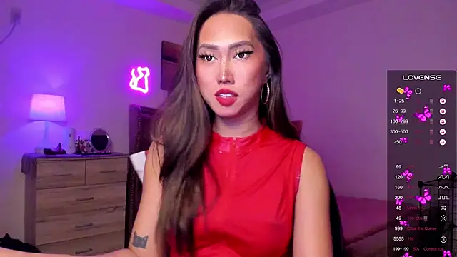 BombshellPH online show from December 2024 05:08:02 PM